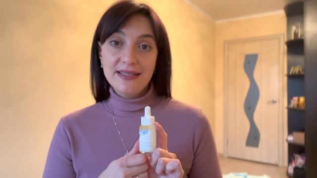 Пустые баночки Mary Kay/все что я люблю? смотреть онлайн