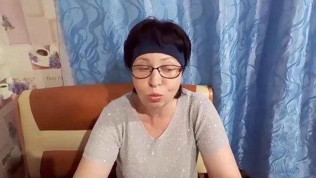 НЕВЕРОЯТНОЕ ОМОЛОЖЕНИЕ лица,рук в +50!!!КАК За 25 мин омолодить старую кожу?! смотреть онлайн
