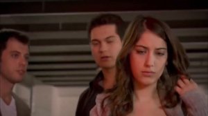 Эмир & Фериха -Когда ты со мной....