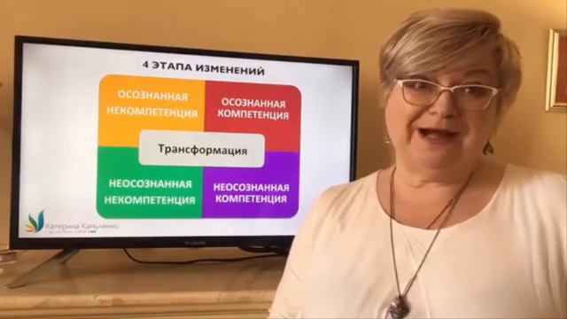 Что мешает вашему счастью? смотреть онлайн