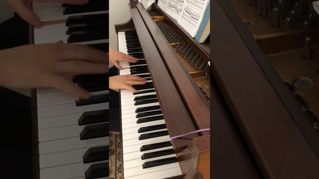 Debussy, Reflets dans l'eau смотреть онлайн