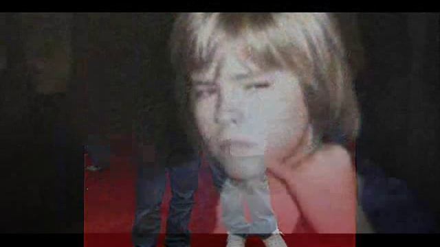 Dylan and Cole Sprouse смотреть онлайн