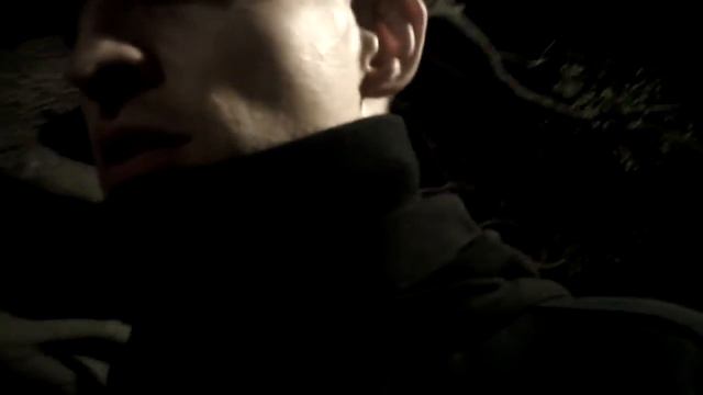 №4. Вы успешны? Чем определяется Ваш Успех? Все просто. смотреть онлайн