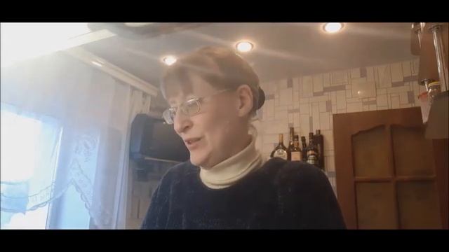 Посиделки на кухне. Готовим мясо и макароны. Говорим про удаленные работы-писатель, фотограф, блоге смотреть онлайн