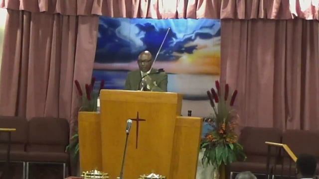 April 3, 2022 Morning Worship Services @ Central Area Church of Christ Memphis смотреть онлайн
