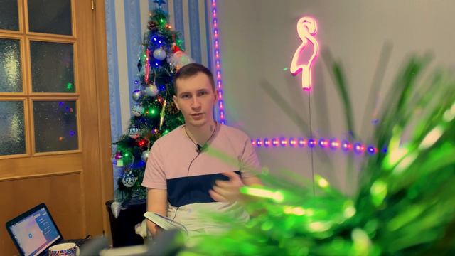 Практика 100 желаний: что исполнилось, правила практики, итоги года🎄 смотреть онлайн