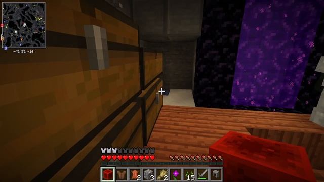 Internal Excaption: java.lang.StackOverflowError смотреть онлайн