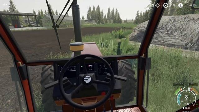 100% UPGRADE PLUS MONEY BOOST!- Survival Challenge | Episode 41 смотреть онлайн