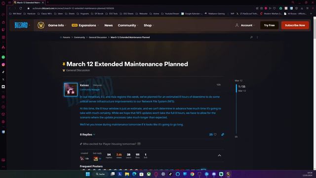 Leider kein Patch | Wartungsarbeiten wurden Begründet смотреть онлайн