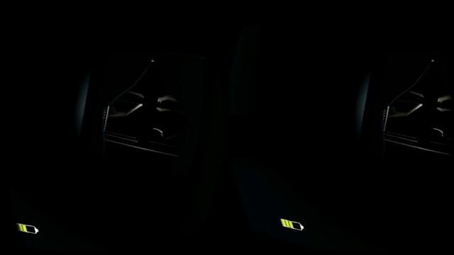 Top 16 HD VR Games For Android & iOS I Google Cardboard смотреть онлайн