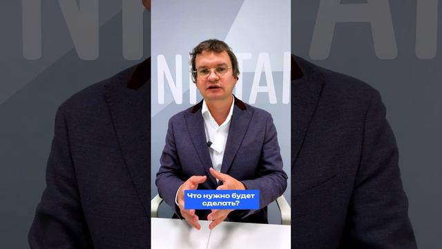 4 признака хорошего адвоката. Как выбрать надежного специалиста смотреть онлайн