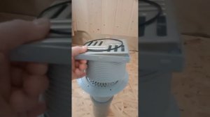 Установка сливного трапа в каркасной бане ?