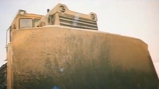 Скорость (1983 год) советский фильм