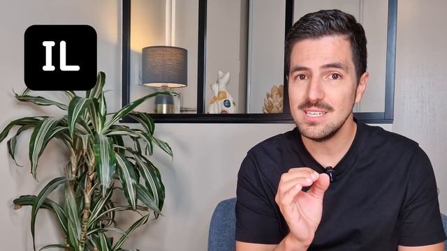 😕 Comment dire "I miss you" en français ? | Tout sur le verbe "MANQUER". смотреть онлайн