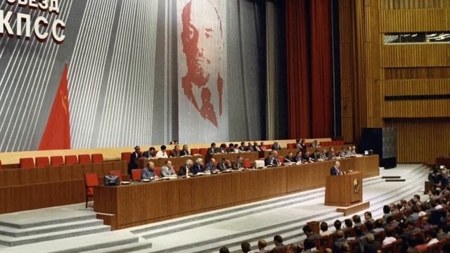 Тисульская принцесса | Находка, которой 800 млн. лет: правда или бред? смотреть онлайн