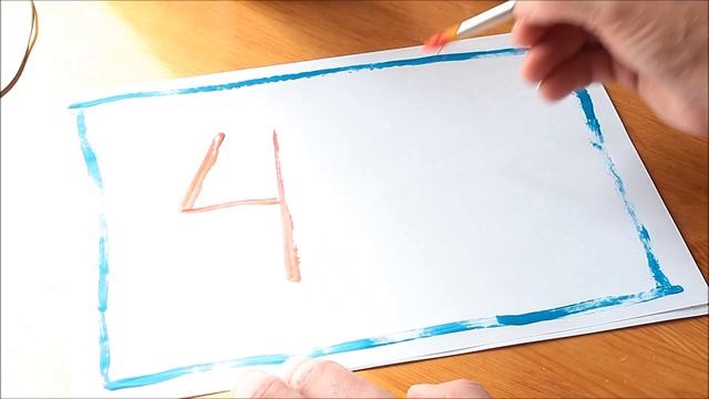 Contemporary art . Shabalin design . Happy birthday to me смотреть онлайн