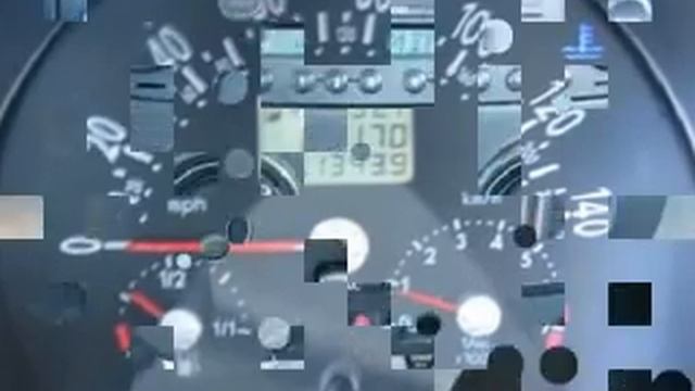 2000 Volkswagen New Beetle - 2dr Car, #409744 Wenatchee Wash смотреть онлайн