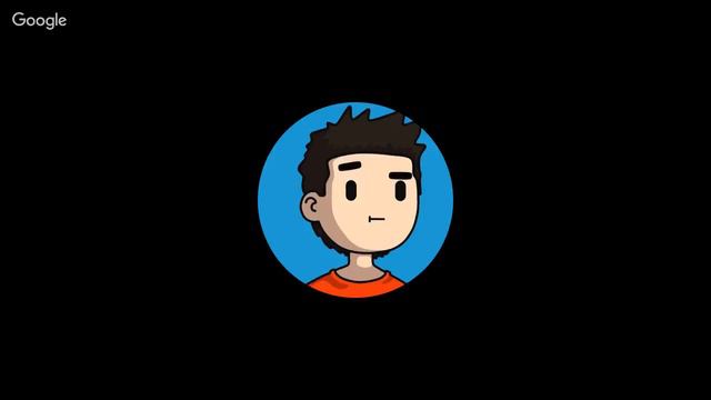 CCDPLANET #3 КАТАЕМ НА БЕНЗОВОЗАХ КОПИМ НА МАШИНУ смотреть онлайн