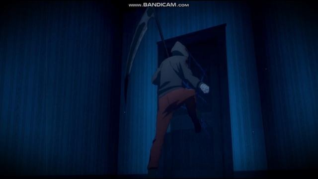 [AMV] Зачем придумали любовь. смотреть онлайн