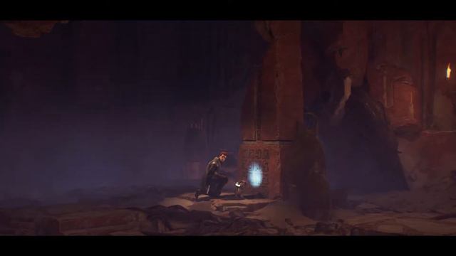 Star Wars Jedi  || Yulduzlar Jangi Jeday - #5 ( #KhivaGameTV )