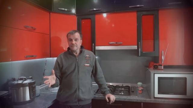 Как почистить ковер в домашних условиях и вывести запах с ковра дёшево и быстро? Это легко@Ed_Black смотреть онлайн