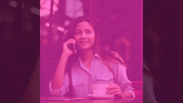 Впечатление (Американо) смотреть онлайн