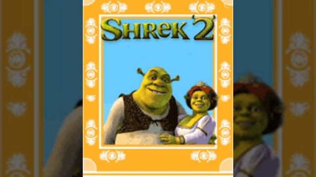 ????? ? (low version) Java OST - Full Soundtrack (several versions) смотреть онлайн