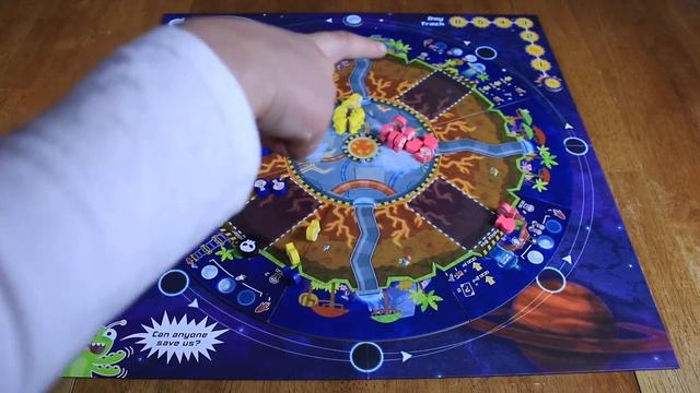 Lift Off Review! смотреть онлайн