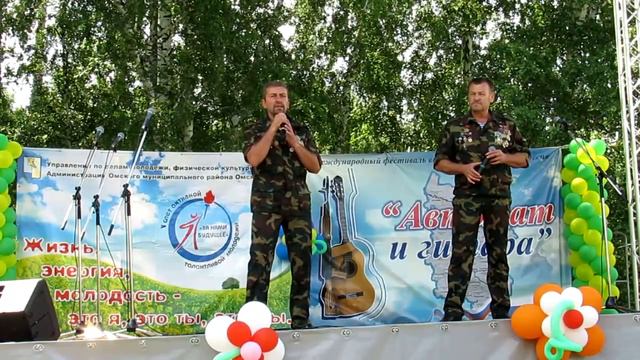 MVI 0761 смотреть онлайн