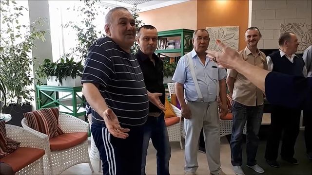 Что мужчины думают о женщинах (игра) смотреть онлайн