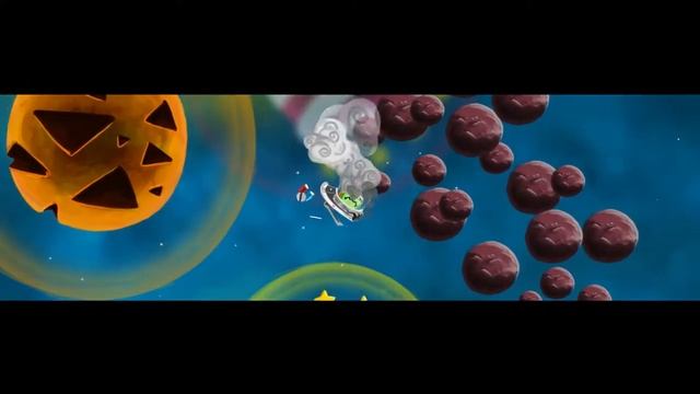 An Alien with a Magnet 2017 ► ПРИКОЛЫ БАГИ ФЕЙЛЫ ► Full HD ГЕЙМПЛЕЙ ► ПРОХОЖДЕНИЙ ИГРЫ смотреть онлайн