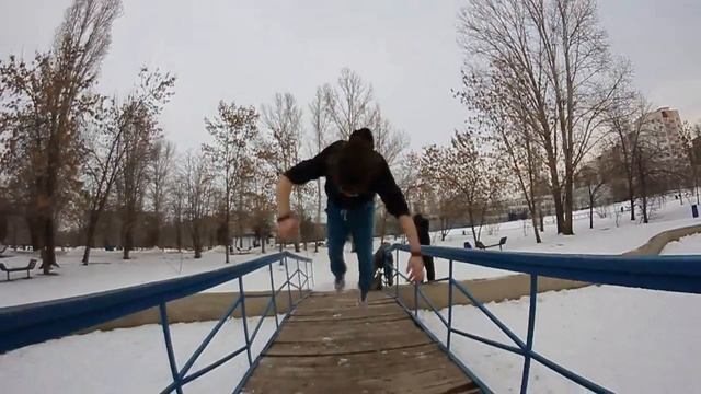 Anton AVi Tarasov - Признаки "Удачника" смотреть онлайн