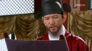 Дон И 1 сезон 59 серия