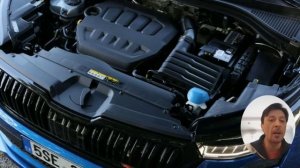 Хороший аккумулятор для Шкода Кодиак с мотором дизель или бензин 1.4, 2.0. Какой лучше поставить АК