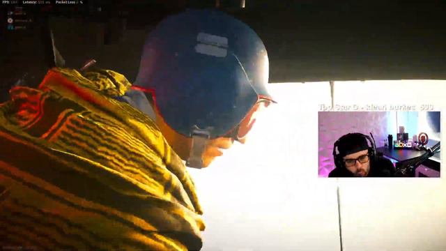 LiamLivee Live Stream Minks X Ryda Fortunes Keep Tourney  JDevise Game To Day # (25)