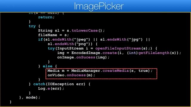 Creating a Facebook Clone Part XXXIX смотреть онлайн