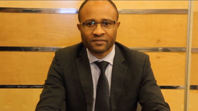 Crisis de Combustible en Guinea Ecuatorial - Enero 2016 смотреть онлайн
