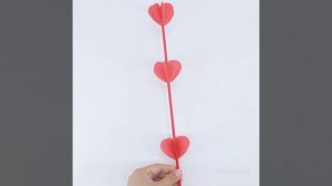 Покажите свою любовь ко Дню матери с помощью этой вазы-сердечка