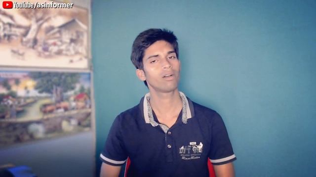 What is W3C And W3C Validation ? Explained in Hindi смотреть онлайн