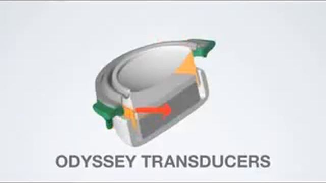 The New JBL On Stage IV Loudspeaker Dock for iPod and iPhone240p H 263 MP3 смотреть онлайн