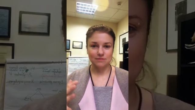 Психологическая подготовка к ЕГЭ. Как эффективно подготовиться к важному экзамену? смотреть онлайн