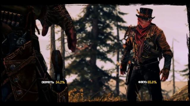 ТОП 5 ИГР ДЛЯ СЛАБОГО ПК смотреть онлайн
