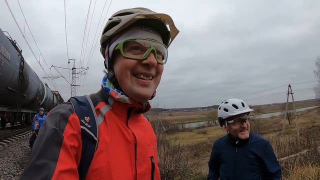 Звенигород Полушкино смотреть онлайн