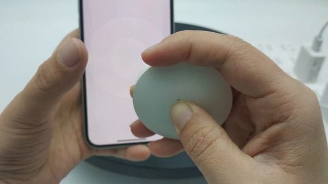 How to connect tuya zigbee water leak sensor to smart life APP? смотреть онлайн