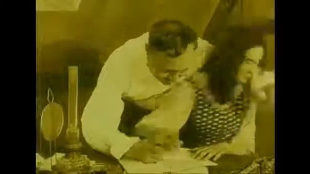 Lulu (1917)