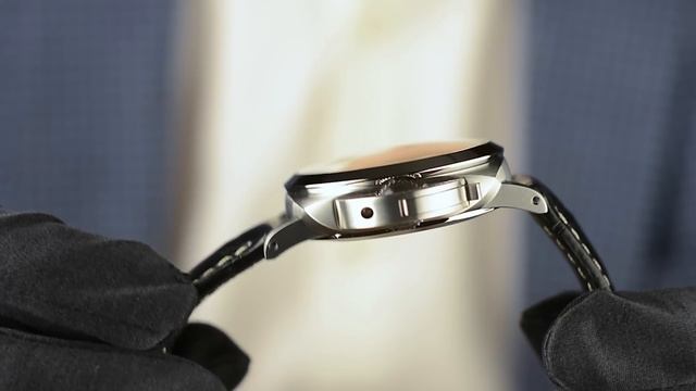 КАКИЕ ЧАСЫ КУПИТЬ ЗА МИЛЛИОН? РЕКОМЕНДАЦИЯ ОТ WATCHLIFE смотреть онлайн