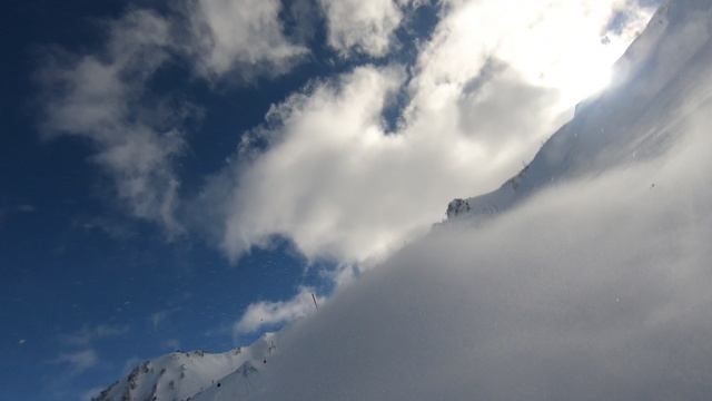 GH010714 20240124 Альпика RV