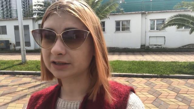 Как написать бестселлер смотреть онлайн