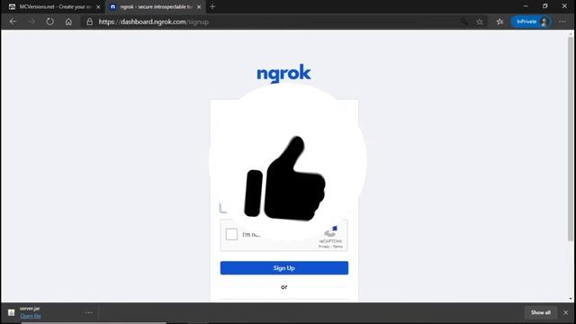 HOW TO PLAY WITH FRIENDS.CREATE YOUR MINECRAFT SERVER FOR FREE IN 7minutes смотреть онлайн