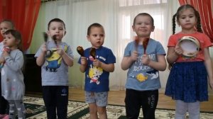 визитная карточка музыкального руководителя для конкурса педагог года 2022